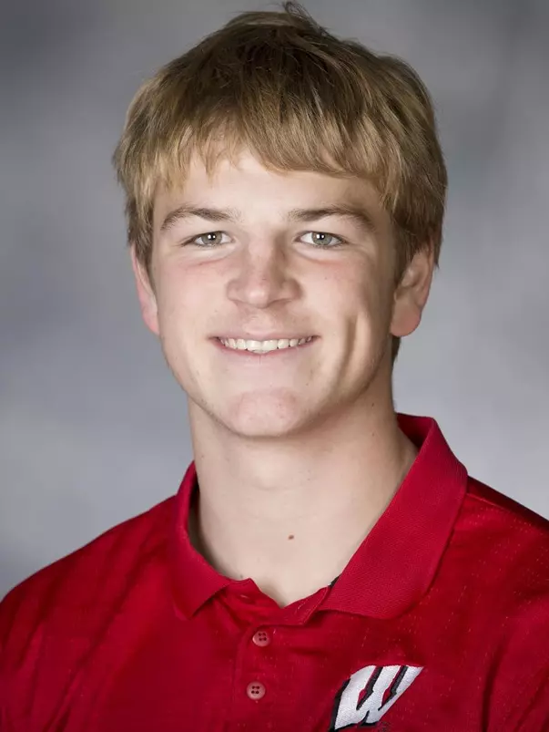 Thomas Wennestrum headshot