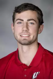 Joseph Brunner headshot