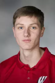 Claude Vandevender headshot