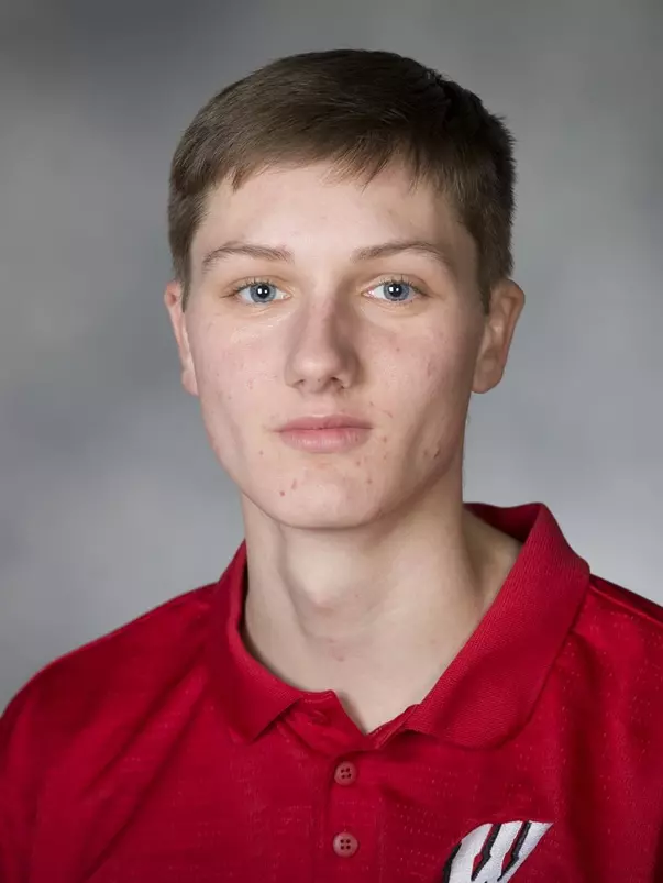 Claude Vandevender headshot