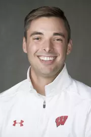 Erik Jolivette