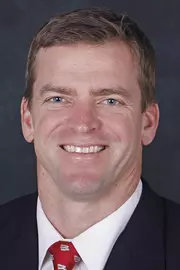 Justin Wilcox