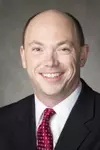 Jonathan Tsipis Head shot smaller