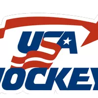 US Under-18 Team