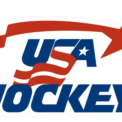 US Under-18 Team
