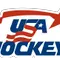 U.S. Under-18 Team