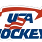 U.S. Under-18 Team