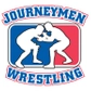 Journeymen Classic
