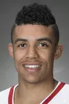 D'Mitrik Trice