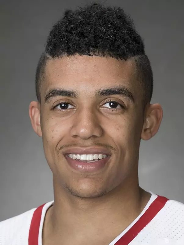 D'Mitrik Trice