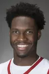 Nigel Hayes