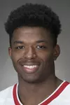 Khalil Iverson