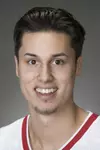 Bronson Koenig