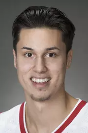 Bronson Koenig