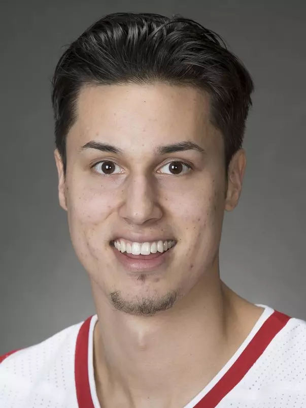 Bronson Koenig