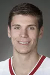 Ethan Happ