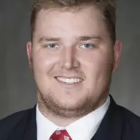 LSU