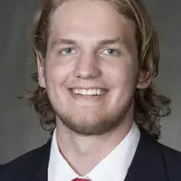 Utah State