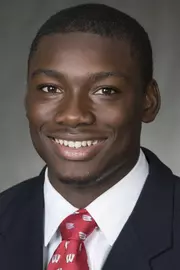 Dontye Carriere-Williams