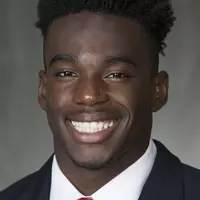 LSU
