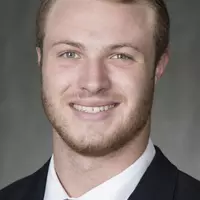 LSU