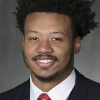 LSU