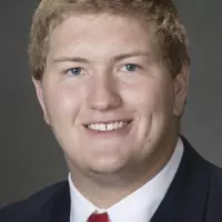 LSU