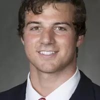 LSU