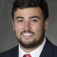 LSU