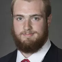 LSU