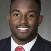 Utah State