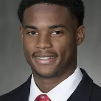 Georgia State