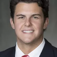 Georgia State