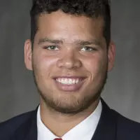 Utah State