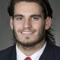 LSU