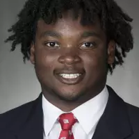 LSU
