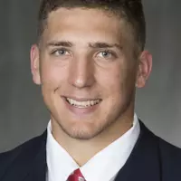 LSU