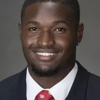 LSU