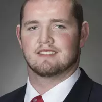 LSU