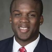 LSU