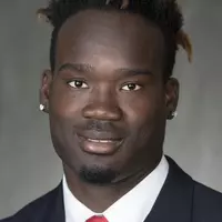 LSU