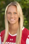 Kelli Bates 2016 Head shot