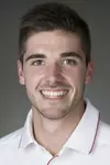 Casey Beyer