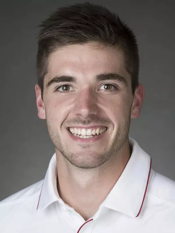 Casey Beyer