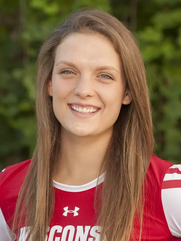 Tori Blake 2016 head shot