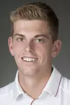 Sam Brotherton