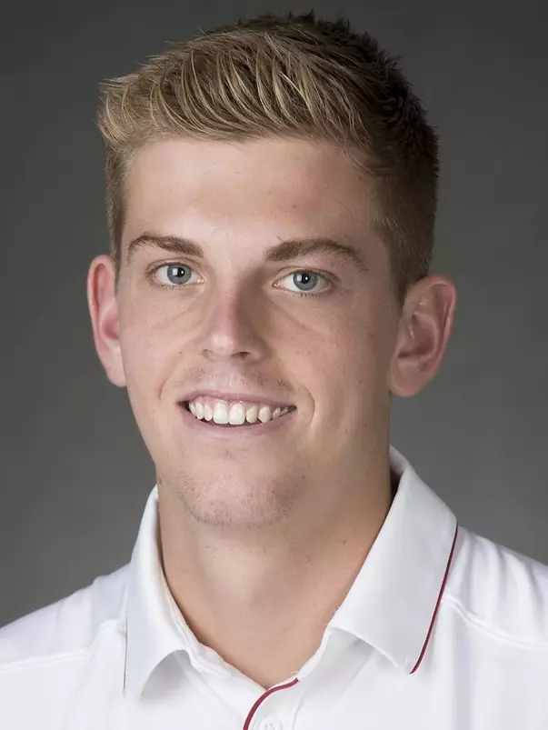 Sam Brotherton
