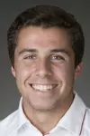 Mike Catalano