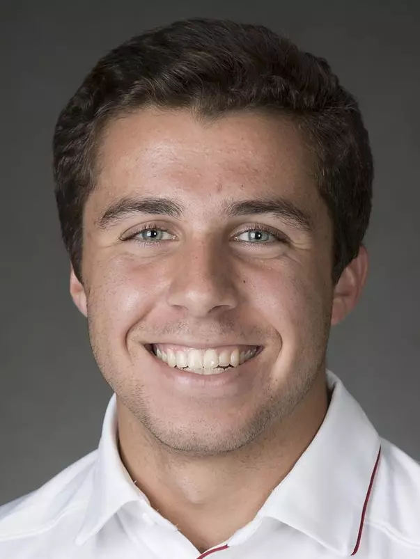 Mike Catalano