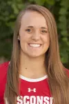 Mallory Dixon 2016 head shot